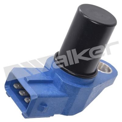 Walker 235-2230 Camshaft position sensor 2352230