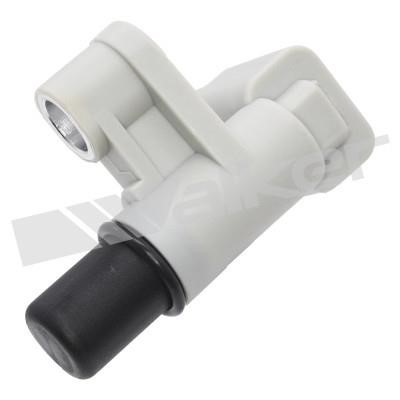 Walker Camshaft position sensor – price