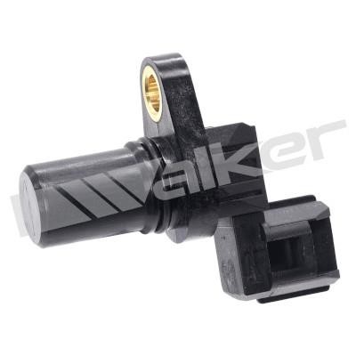 Walker Camshaft position sensor – price