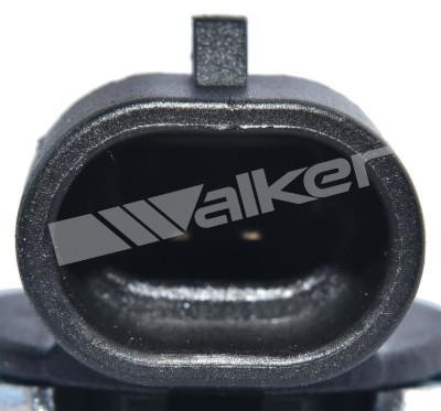 Buy Walker 2401005 – good price at EXIST.AE!