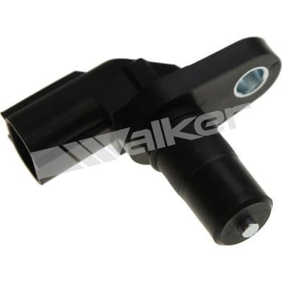 Walker 240-1024 Crankshaft position sensor 2401024