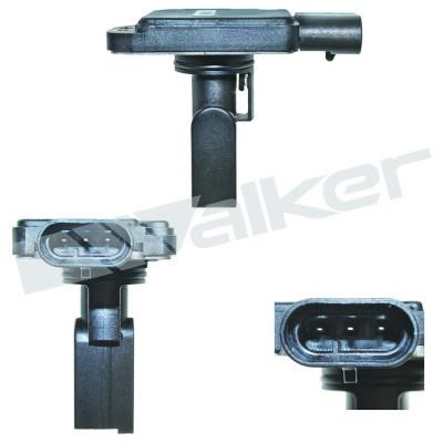 Buy Walker 2451052 at a low price in United Arab Emirates!