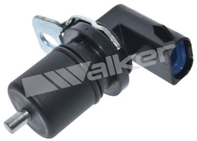 Walker 240-1078 Crankshaft position sensor 2401078
