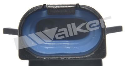 Buy Walker 2401078 – good price at EXIST.AE!