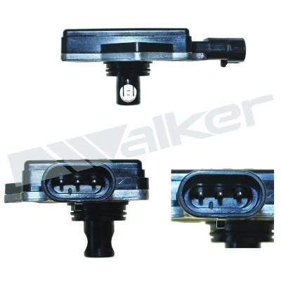Buy Walker 245-1053 at a low price in United Arab Emirates!