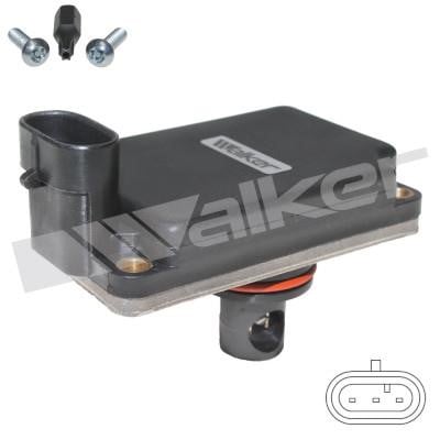 Walker 245-1058 Air Mass Sensor 2451058