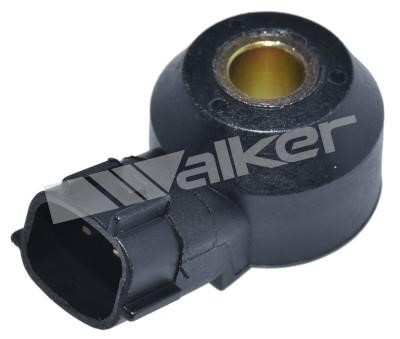 Walker 242-1057 Knock sensor 2421057