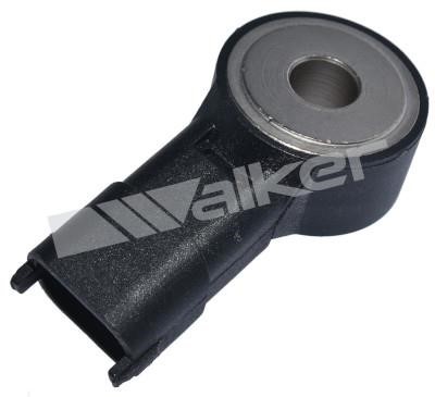 Walker Knock sensor – price