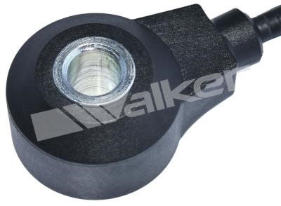 Knock sensor Walker 242-1077