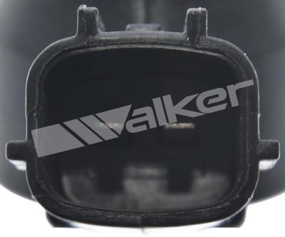 Buy Walker 2421081 – good price at EXIST.AE!