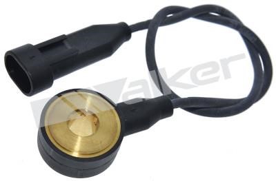 Walker Knock sensor – price