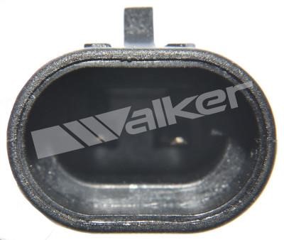 Buy Walker 2421082 – good price at EXIST.AE!