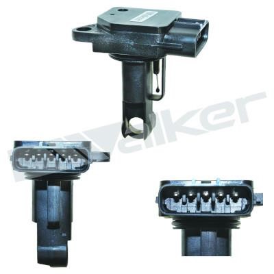 Buy Walker 245-1095 at a low price in United Arab Emirates!