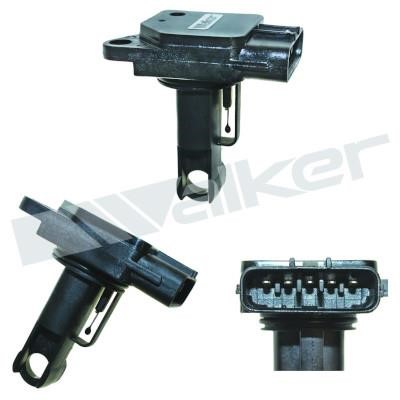 Buy Walker 245-1138 at a low price in United Arab Emirates!