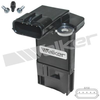 Walker 245-1145 Air Mass Sensor 2451145