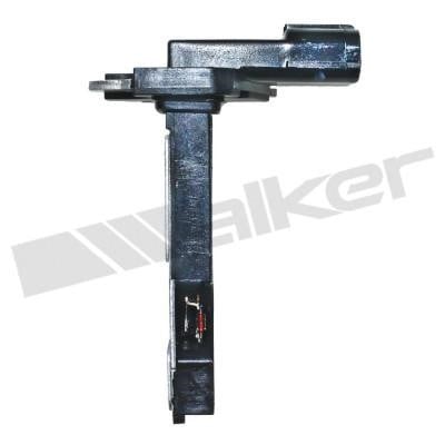 Walker Air Mass Sensor – price
