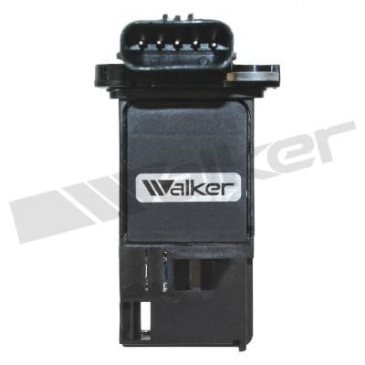 Air Mass Sensor Walker 245-1145