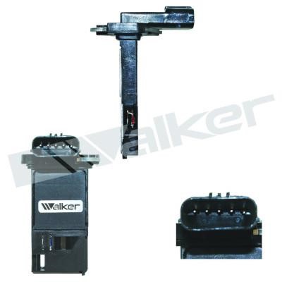 Buy Walker 245-1145 at a low price in United Arab Emirates!