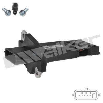 Walker 245-1117 Air Mass Sensor 2451117