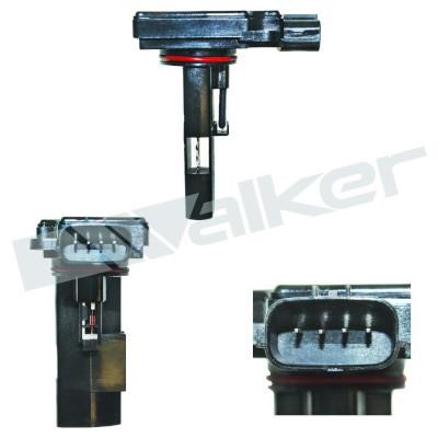 Buy Walker 245-1157 at a low price in United Arab Emirates!