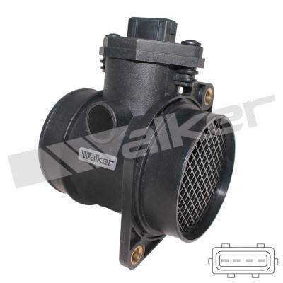 Walker 245-1124 Air Mass Sensor 2451124