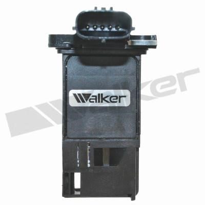 Air Mass Sensor Walker 245-1178