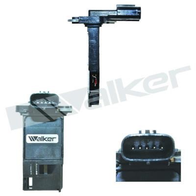 Buy Walker 245-1178 at a low price in United Arab Emirates!