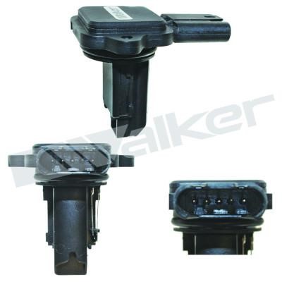Buy Walker 245-1188 at a low price in United Arab Emirates!