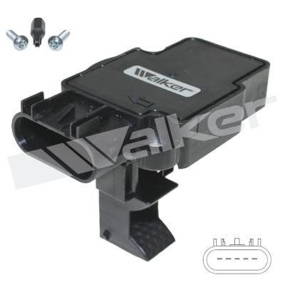 Walker 245-1206 Air Mass Sensor 2451206