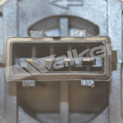 Buy Walker 2451216 – good price at EXIST.AE!
