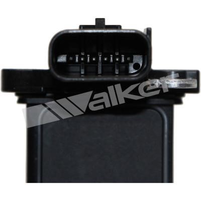 Buy Walker 2451278 – good price at EXIST.AE!