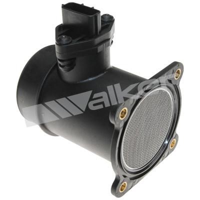 Walker 245-1279 Air Mass Sensor 2451279