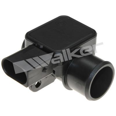 Walker 245-1294 Air Mass Sensor 2451294