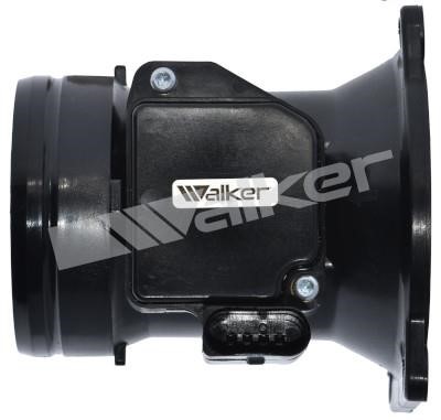 Air Mass Sensor Walker 245-1239