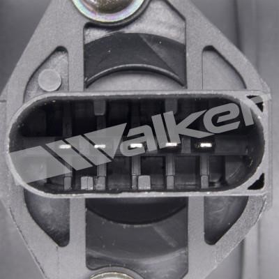 Buy Walker 2451325 – good price at EXIST.AE!