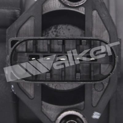 Buy Walker 2451411 – good price at EXIST.AE!