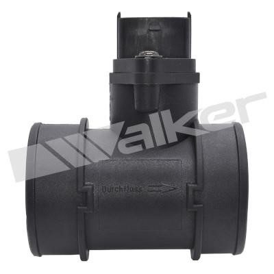 Air Mass Sensor Walker 245-1416