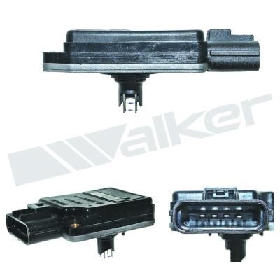 Buy Walker 245-2039 at a low price in United Arab Emirates!