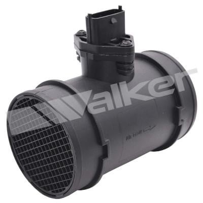 Walker 245-1440 Air Mass Sensor 2451440
