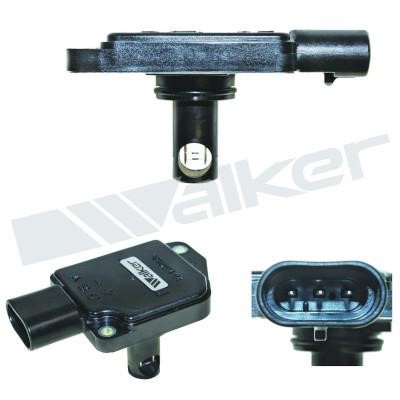 Buy Walker 245-2059 at a low price in United Arab Emirates!