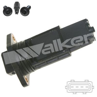 Walker 245-1467 Air Mass Sensor 2451467
