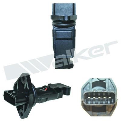 Buy Walker 245-2132 at a low price in United Arab Emirates!