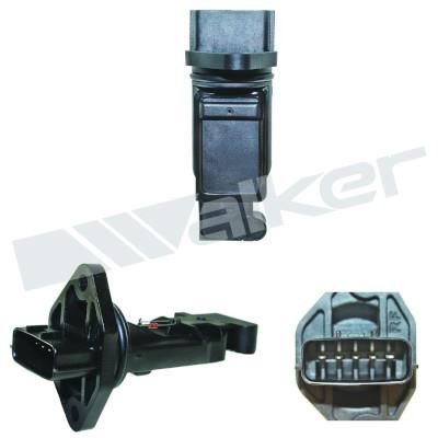Buy Walker 245-2160 at a low price in United Arab Emirates!