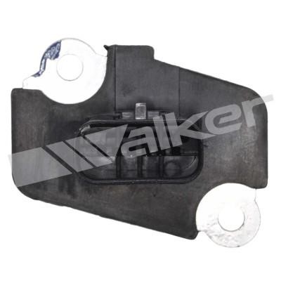 Buy Walker 2451480 – good price at EXIST.AE!