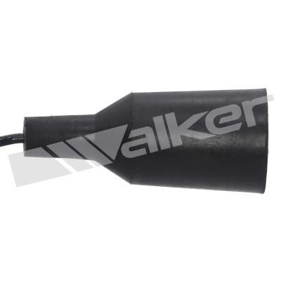 Buy Walker 25021011 – good price at EXIST.AE!