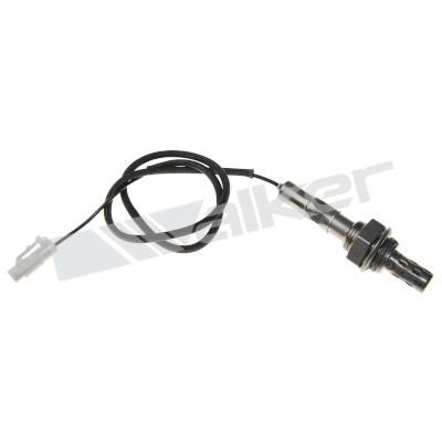 Walker 250-21043 Lambda sensor 25021043