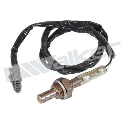 Walker 250-23132 Lambda sensor 25023132