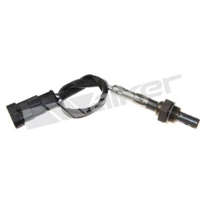 Walker 250-23144 Lambda sensor 25023144