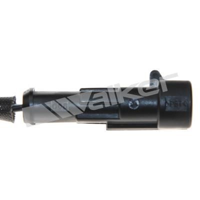 Walker Lambda sensor – price