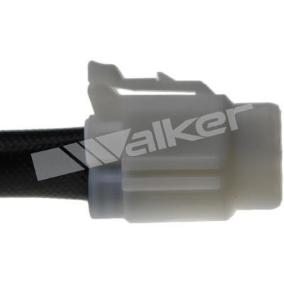 Buy Walker 25023158 – good price at EXIST.AE!